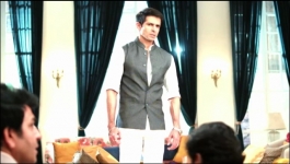 Pandya Store - 1st March 2024